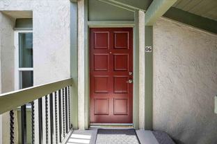 5510 Armitos Ave #6 - Photo 1 of 1