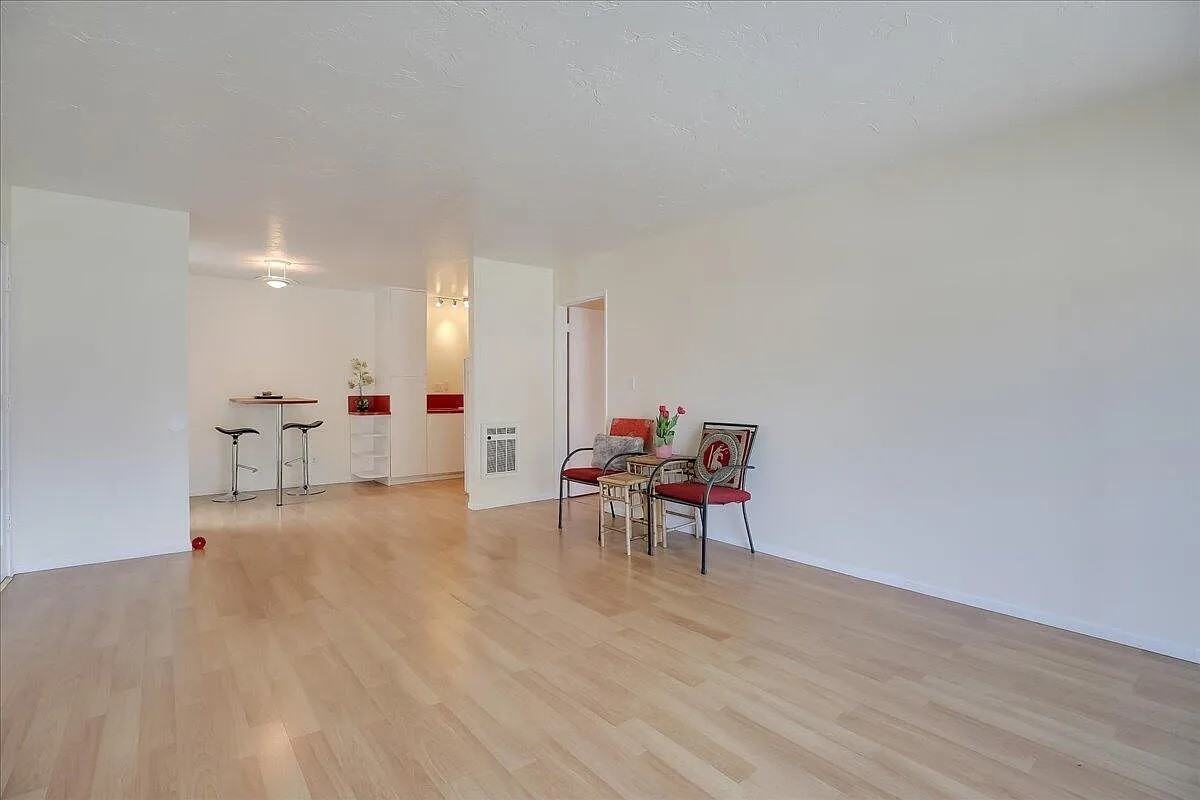 5510 Armitos Ave #6 - Photo 6 of 13