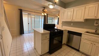 10065 De Soto Ave #212 - Photo 1 of 1