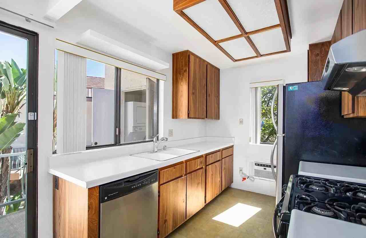 10875 Camino Ruiz #50 - Photo 2 of 18