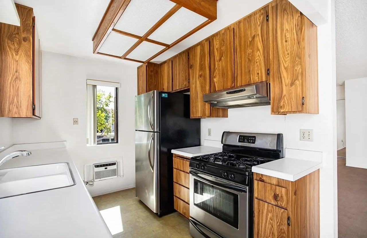 10875 Camino Ruiz #50 - Photo 3 of 18