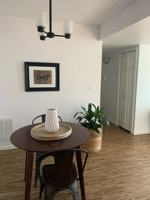 featured image of 4670 White Rock Cir #1