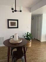 4670 White Rock Cir #1 - Photo 1 of 1