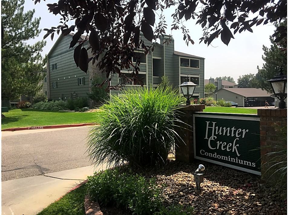 4670 White Rock Cir #1 - Photo 2 of 5