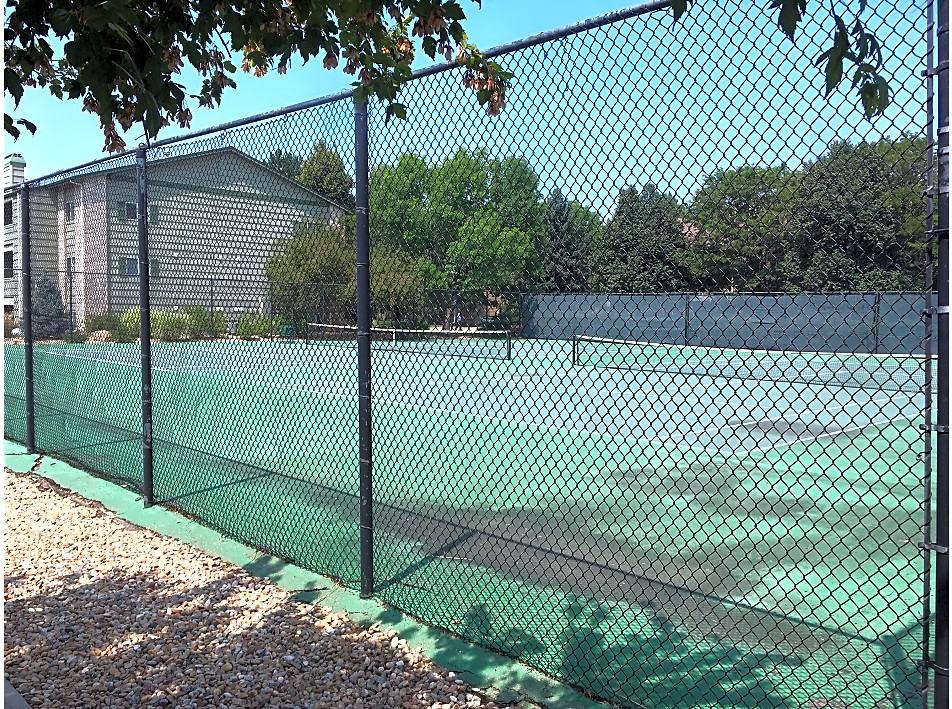 4670 White Rock Cir #1 - Photo 4 of 5