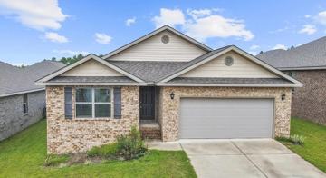 featured image of 10561 Brodick Loop