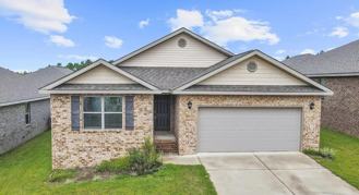 10561 Brodick Loop - Photo 1 of 1