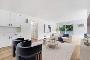 1140 N Ogden Dr #5 - Photo 1 of 1