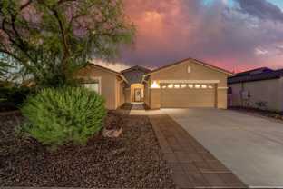 1419 W Red Creek Dr - Photo 1 of 1