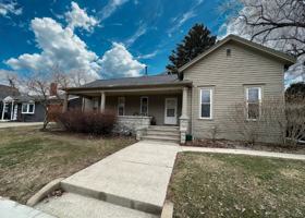 featured image of 703 Elm St #B