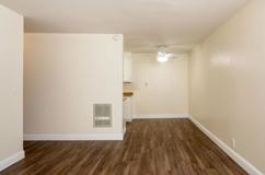 16079 Ashland Ave - Photo 1 of 1