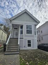 3826 Clarke St - Photo 1 of 1