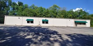 7575 Robertson Ln - Photo 1 of 1