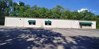 7575 Robertson Ln - Photo 1 of 1