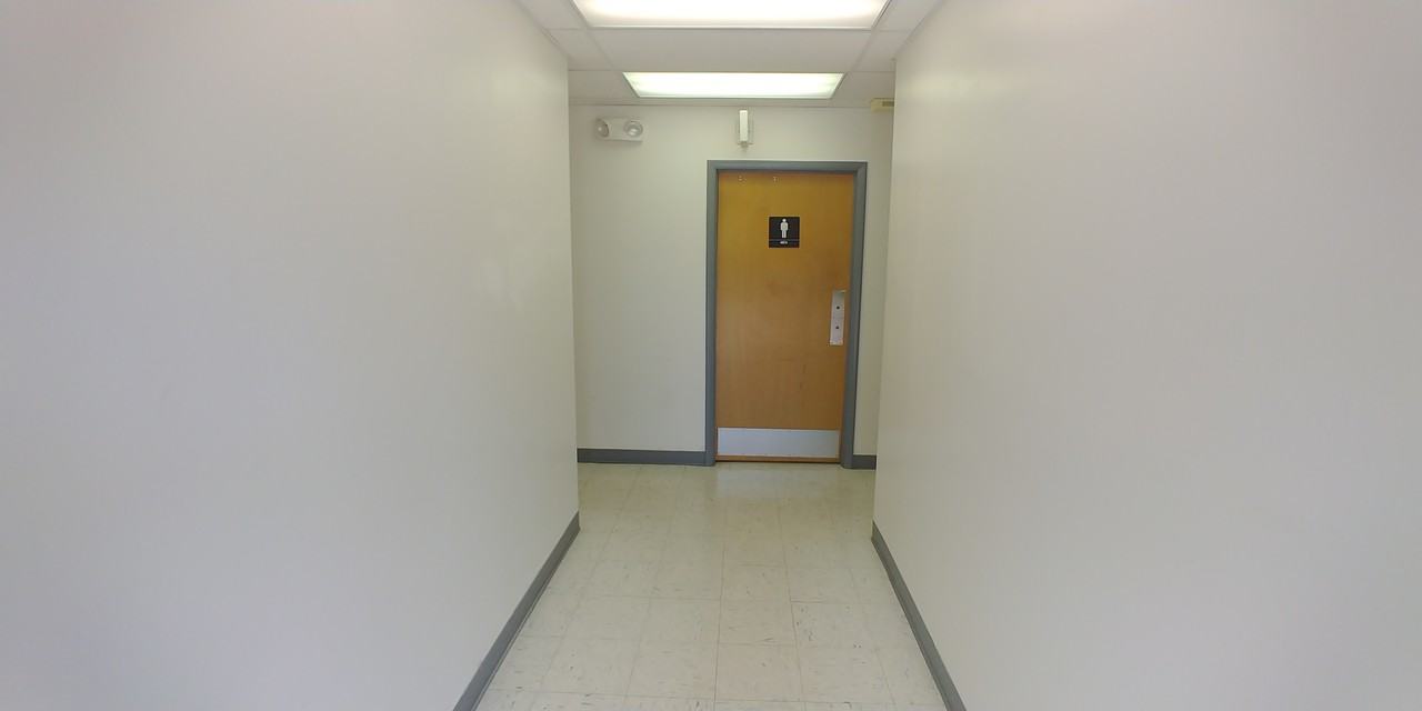 7575 Robertson Ln - Photo 4 of 27