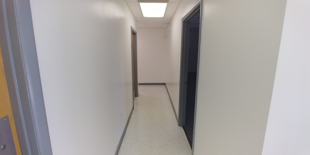 7575 Robertson Ln - Photo 5 of 27