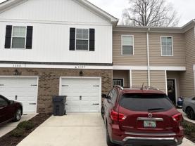 1257 Jadens Way - Photo 1 of 1