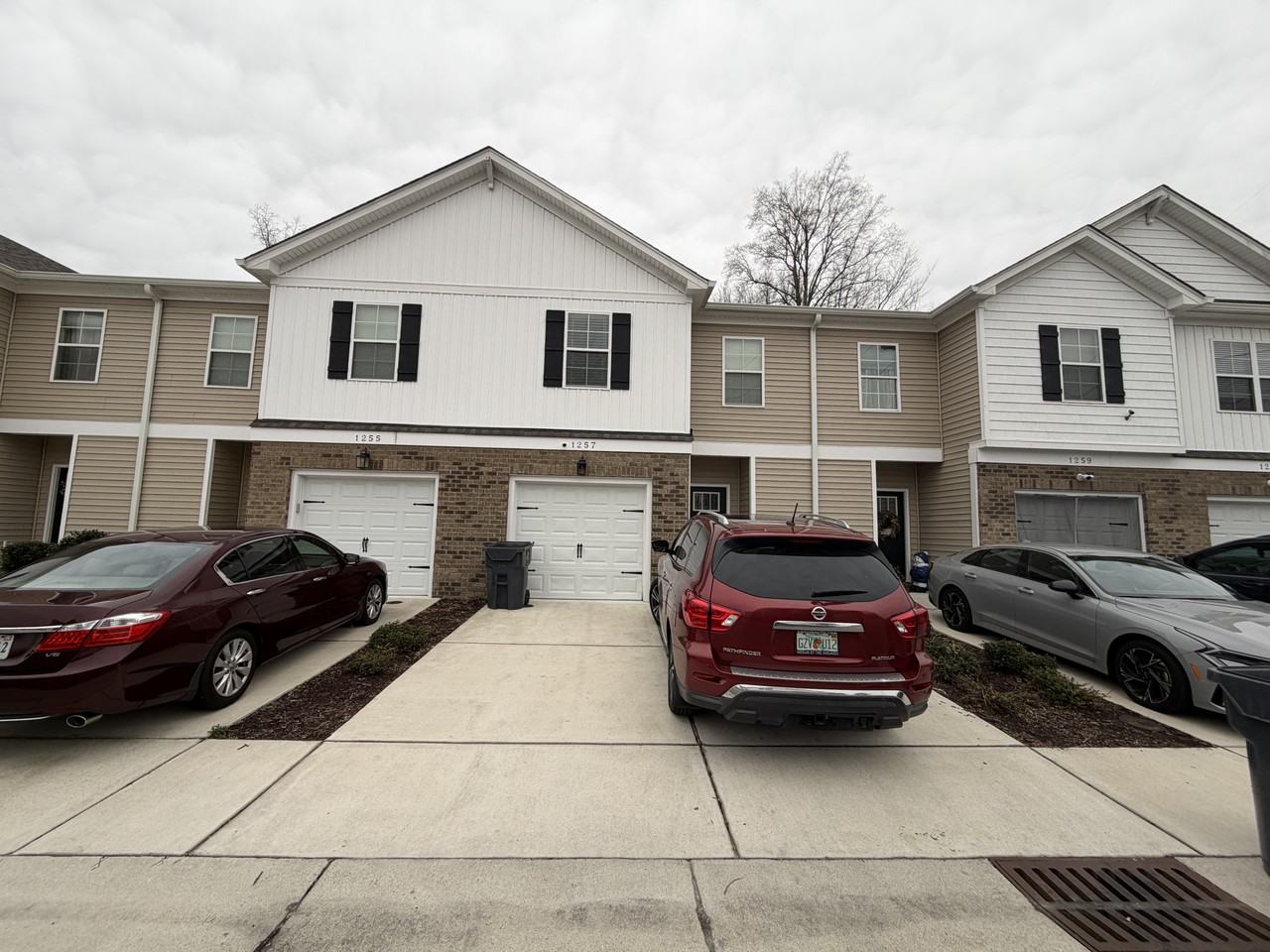 1257 Jadens Way - Photo 2 of 49