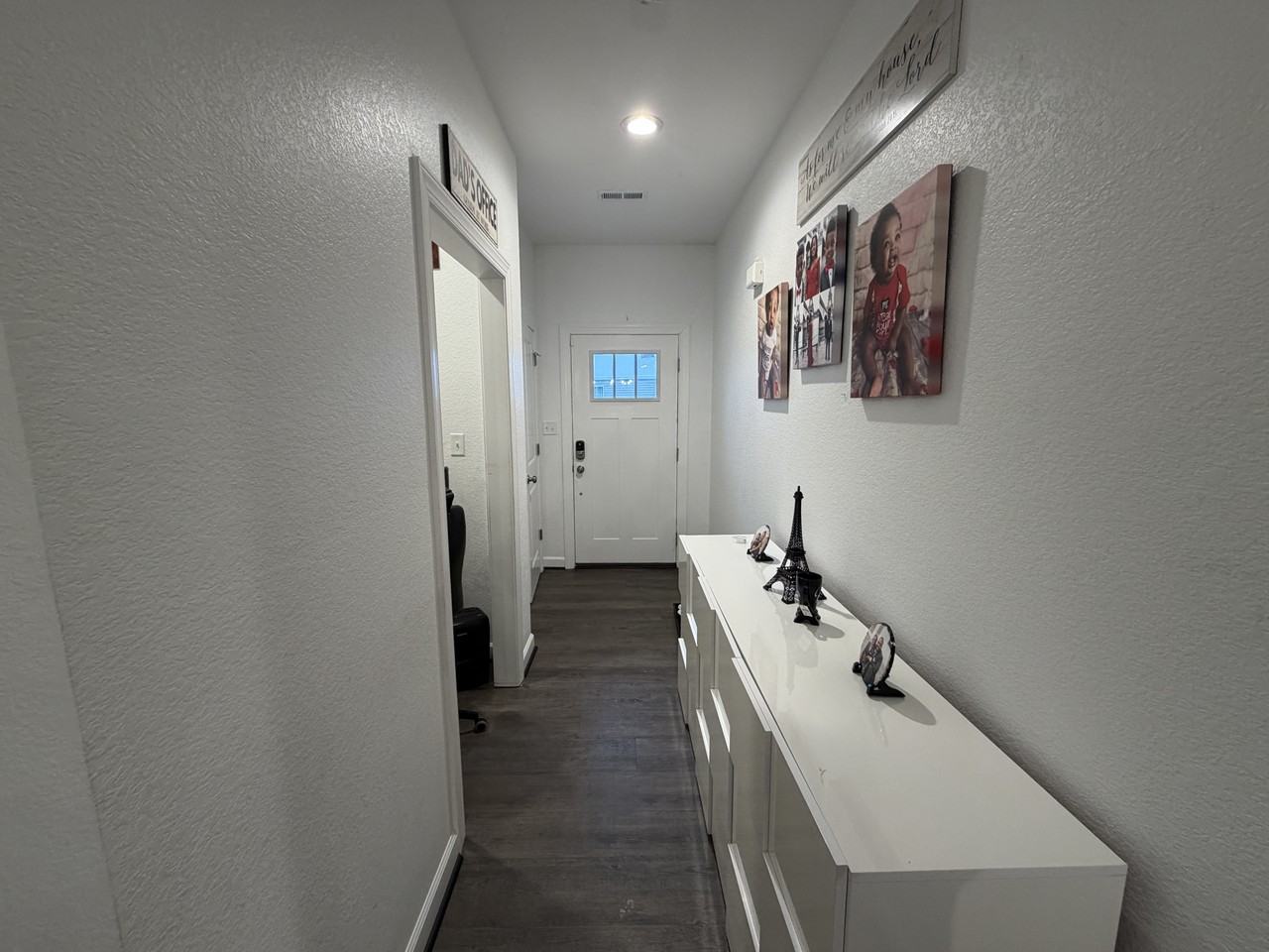 1257 Jadens Way - Photo 3 of 49