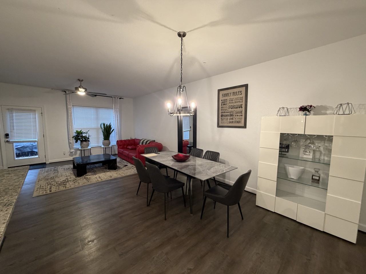 1257 Jadens Way - Photo 4 of 49