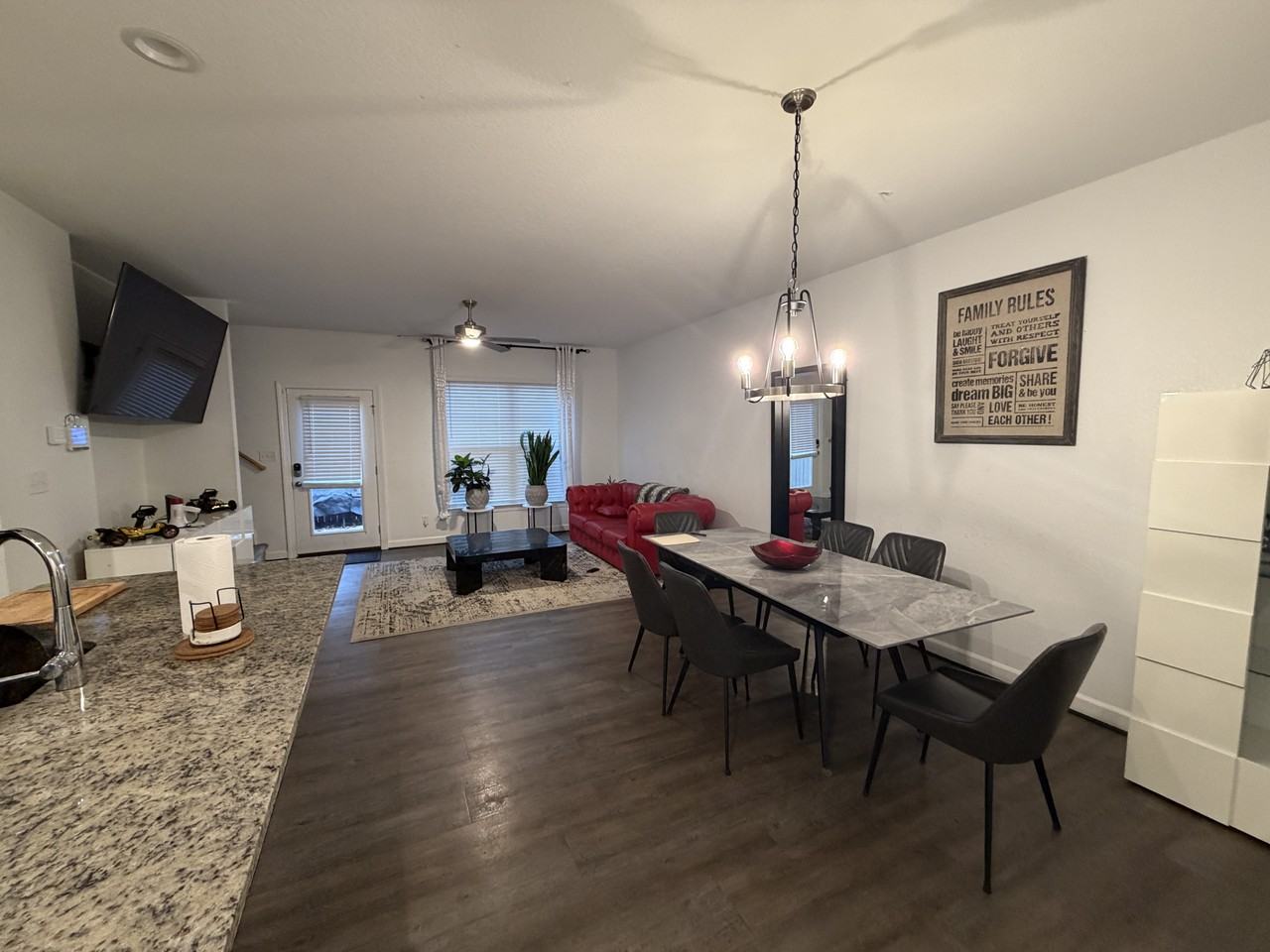 1257 Jadens Way - Photo 5 of 49