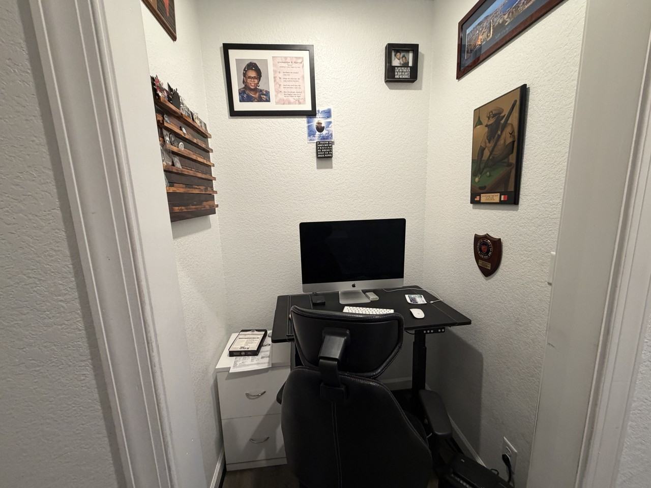 1257 Jadens Way - Photo 6 of 49