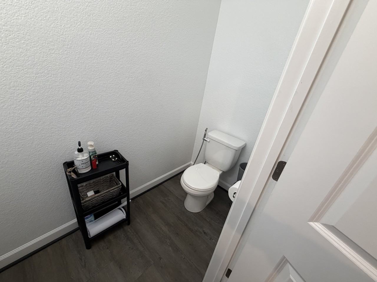 1257 Jadens Way - Photo 7 of 49