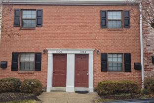 11104 Snug Haven Ln - Photo 1 of 1