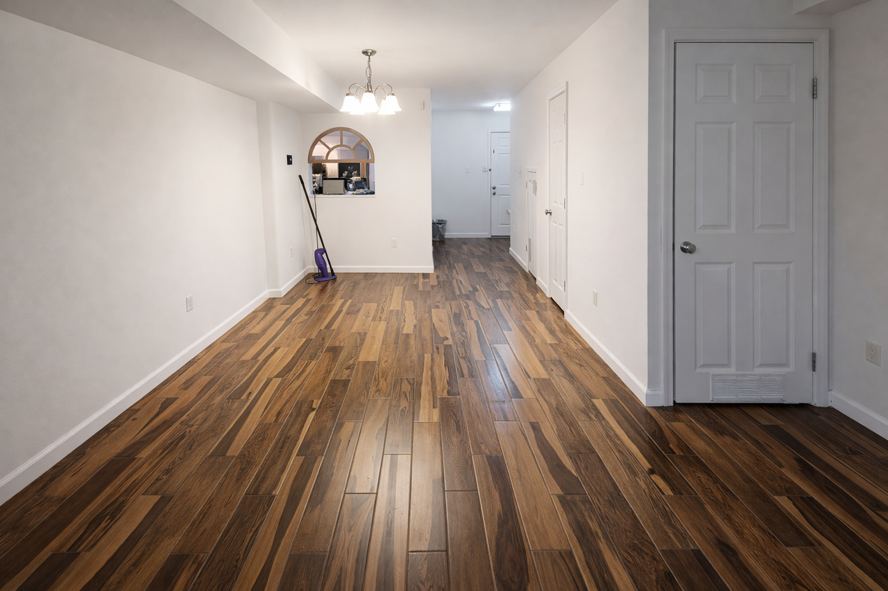 11104 Snug Haven Ln - Photo 4 of 13