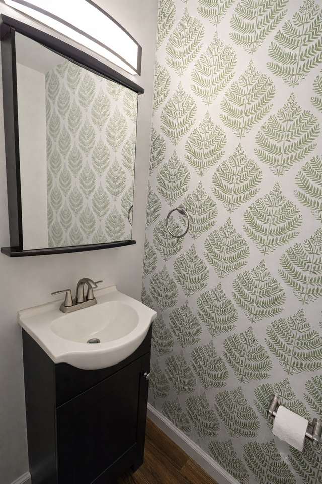 11104 Snug Haven Ln - Photo 7 of 13