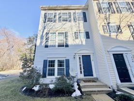 112 Rabbit Chase Dr - Photo 1 of 1