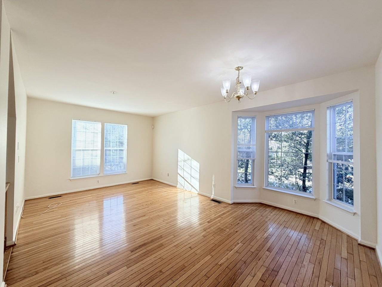112 Rabbit Chase Dr - Photo 3 of 11