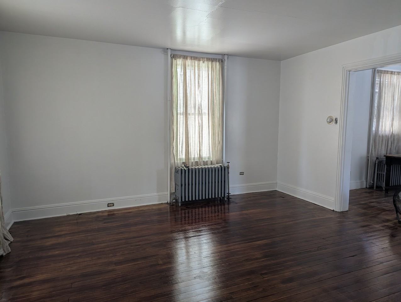 609 W 1st Ave - Photo 5 of 21