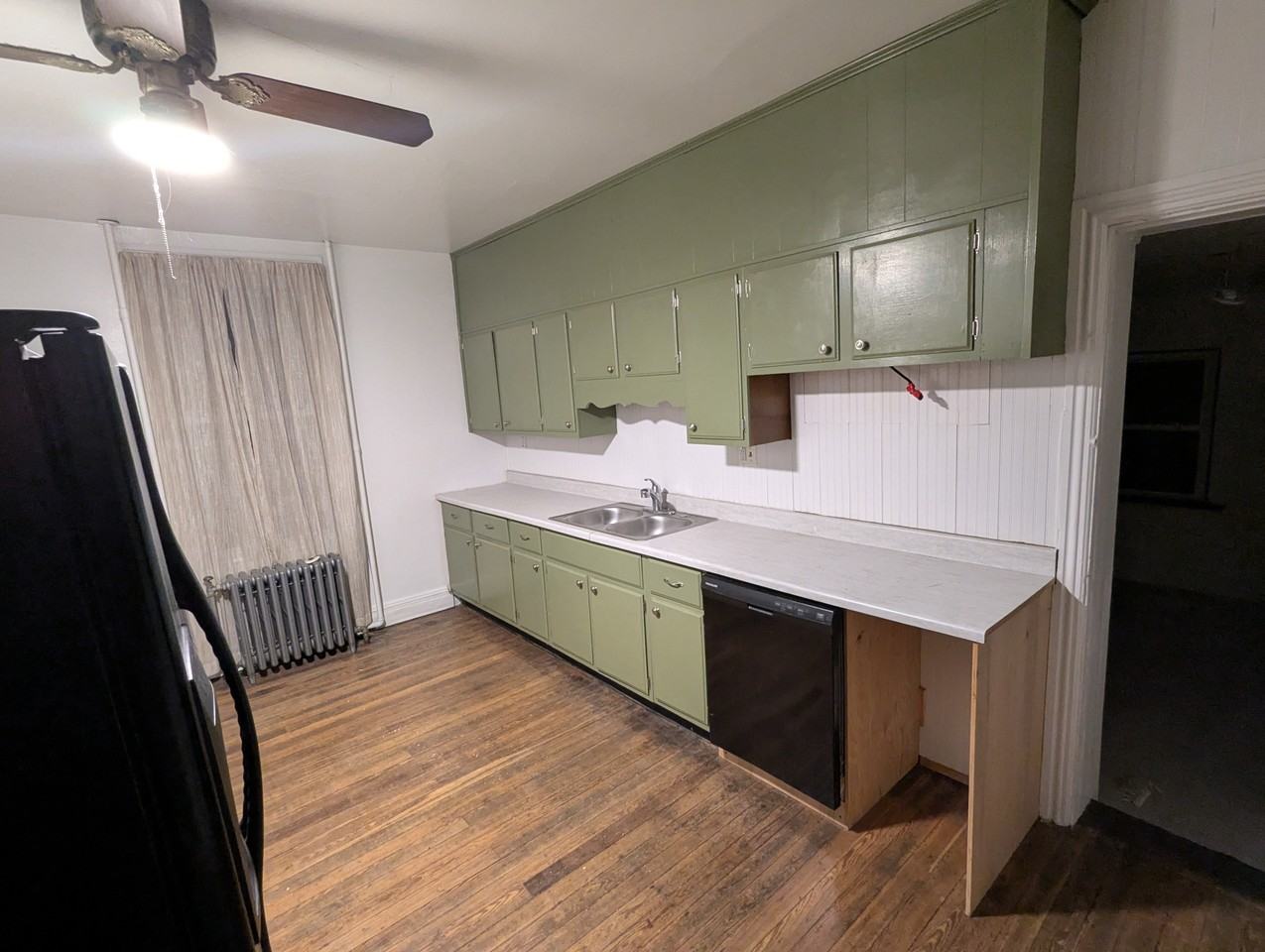 609 W 1st Ave - Photo 6 of 21