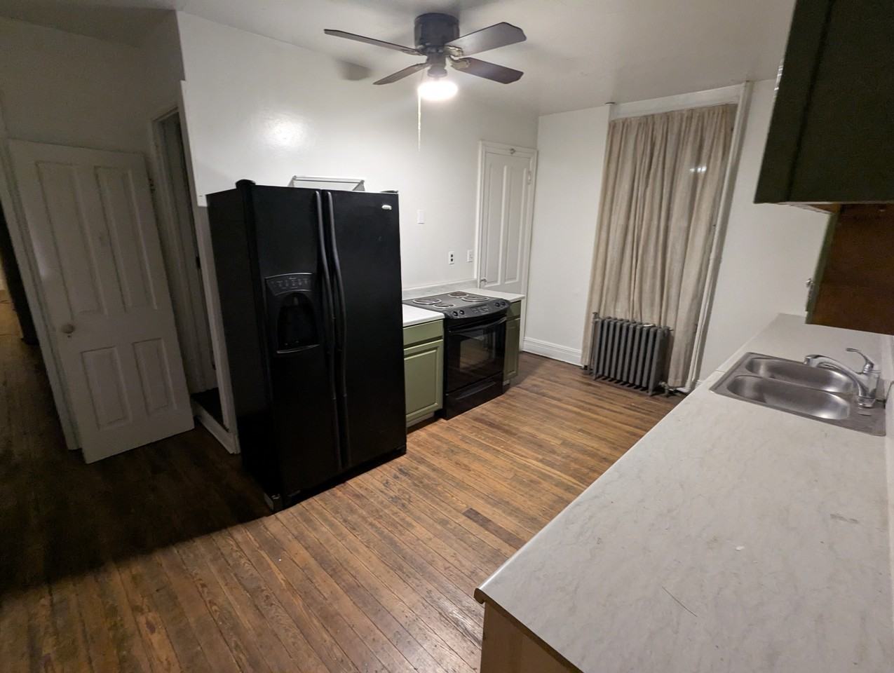 609 W 1st Ave - Photo 7 of 21