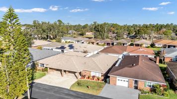 featured image of 553 Villa Vista Blvd