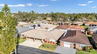 553 Villa Vista Blvd - Photo 1 of 1