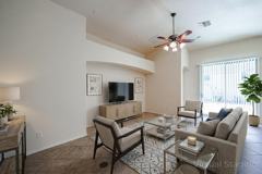 4325 W Powell Dr - Photo 1 of 1