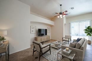 4325 W Powell Dr - Photo 1 of 1