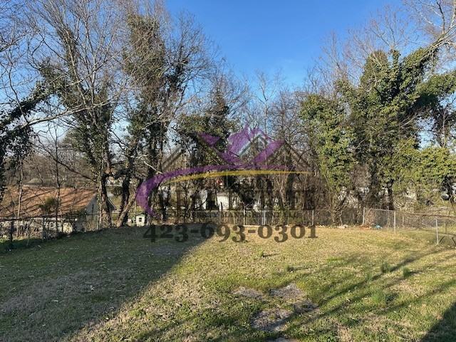 897 2nd St Se - Photo 3 of 16