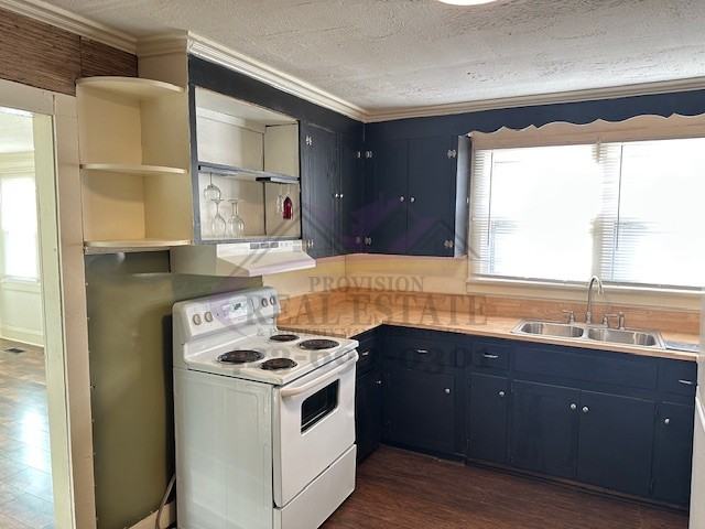 897 2nd St Se - Photo 7 of 16