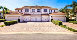 17484 Old Harmony Dr #202 - Photo 1 of 1