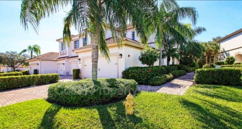 17484 Old Harmony Dr #202 - Photo 3 of 41