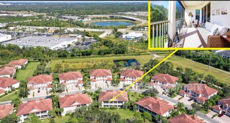 17484 Old Harmony Dr #202 - Photo 4 of 41