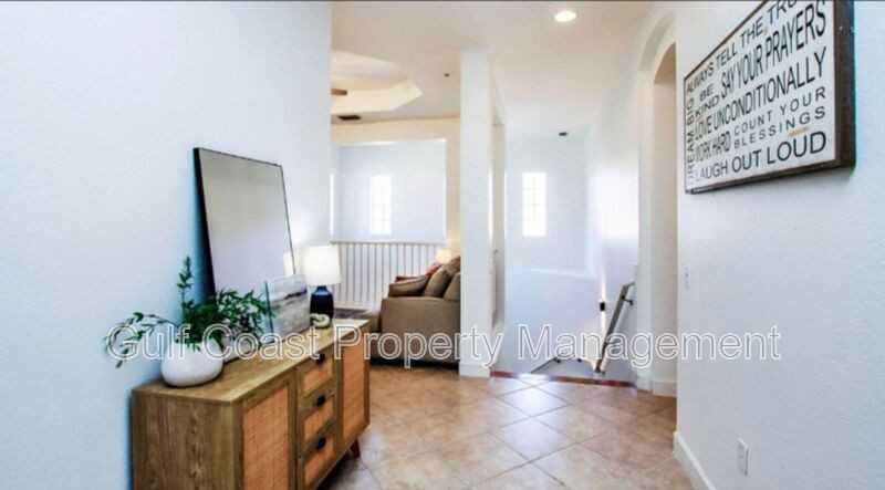 17484 Old Harmony Dr #202 - Photo 5 of 41