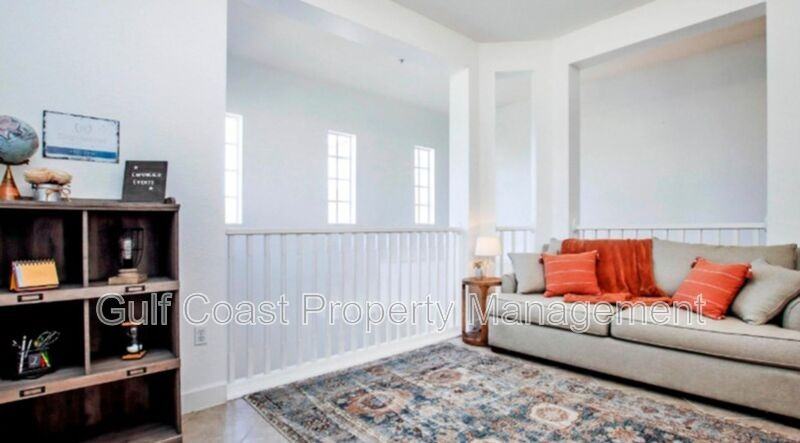 17484 Old Harmony Dr #202 - Photo 6 of 41