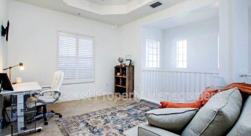 17484 Old Harmony Dr #202 - Photo 7 of 41