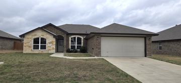 featured image of 5207 Primavera Ln