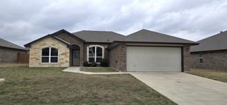 5207 Primavera Ln - Photo 1 of 1