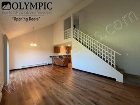 10740 Littlerock Rd Sw - Photo 1 of 1